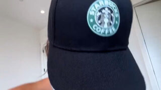 Arikytsya Starbuck girl Outfit Porn video Onlyfans – Viral