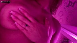 Alaina_Elliss Naked Body Erotic – Onlyfans Tape