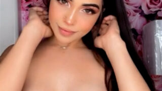 Alina Rose Huge Tits Naked so Hot – Onlyfans Tape